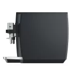 JURA E8 (EC) Piano Black 