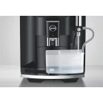 JURA E8 (EC) Piano Black 