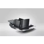 JURA E8 (EC) Piano Black 