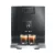 JURA C3 (EA) Piano Black