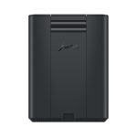 JURA C8 (EA) Piano Black