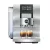 JURA Z10 (EB) Aluminium White 