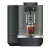 JURA X10c Dark Inox (EA) 