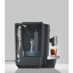 JURA X10c Dark Inox (EA) 