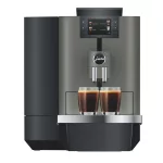 JURA X4c Dark Inox (EA)