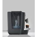 JURA X4c Dark Inox (EA)