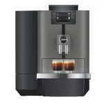 JURA X4c Dark Inox (EA)