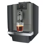 JURA X4c Dark Inox (EA)