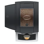 JURA X4c Dark Inox (EA)