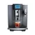 JURA E10 (EA) ONYX GREY