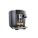 JURA E10 (EA) ONYX GREY