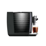 JURA E10 (EA) ONYX GREY