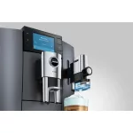 JURA E10 (EA) ONYX GREY