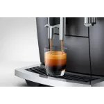 JURA E10 (EA) ONYX GREY