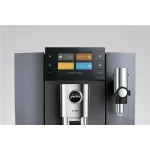 JURA E10 (EA) ONYX GREY