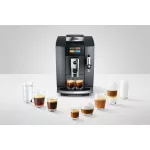 JURA E10 (EA) ONYX GREY
