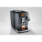 JURA E10 (EA) ONYX GREY