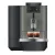 JURA X4 Dark Inox (EB)