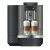 JURA X10 Dark Inox (EB) 