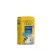 Chicco d'Oro 250g - Decaffeinato