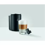 JURA Wireless Transmitter - Cool Control tejhűtőhöz