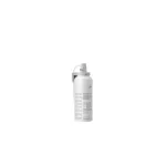 JURA Claris Filterpatron F2300 (vízbekötéshez)