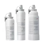 JURA Claris Filterpatron F2300 (vízbekötéshez)