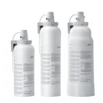 JURA Claris Filterpatron F3300 (vízbekötéshez)