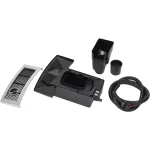 Zacctartály ürítő / Szennyvíz elvezető GIGA szériához 