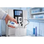 JURA Tejrendszer tisztító granulátum adagolóval (90 g)