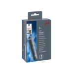 CLARIS Smart+ vízszűrő patron 3 db-os csomag