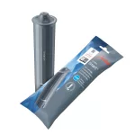 CLARIS Smart+ vízszűrő patron 3 db-os csomag