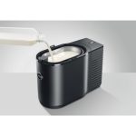 JURA Cool Control 2,5 l Black