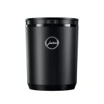 JURA Cool Control 1,0 l Black (EB)