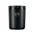 JURA Cool Control 1,0 l Black (EB)
