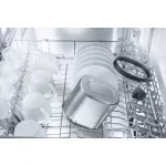 JURA Cool Control 1,0 l Black (EB)