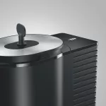 JURA Cool Control 1,0 l Black (EB)