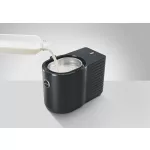 JURA Cool Control 1,0 l Black (EB)