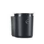 JURA Cool Control 1,0 l Black (EB)