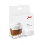JURA Wifi Connect V2