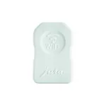 JURA Wifi Connect V2