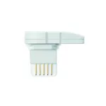 JURA Wifi Connect V2