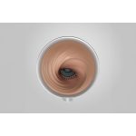 Jura Tejhabosító (EA)