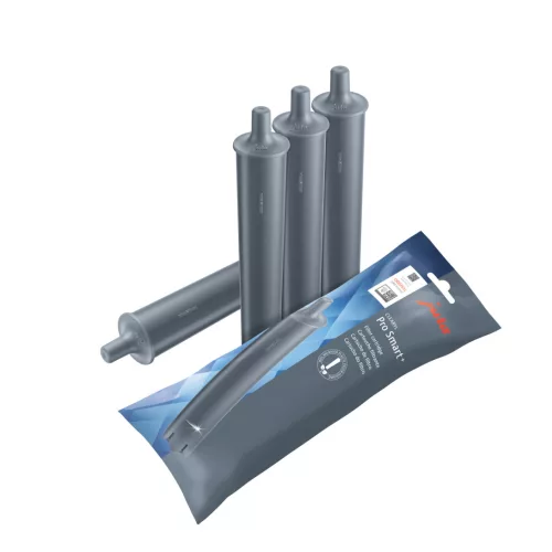 CLARIS Pro Smart+  vízszűrő patron (4 db)