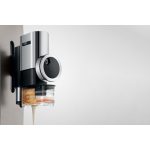 JURA Szirup adagoló (2 db) 