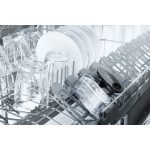 JURA Szirup adagoló (2 db) 