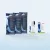 JURA Care Kit V3