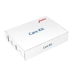 JURA Care Kit V3