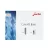JURA Care Kit BASIC