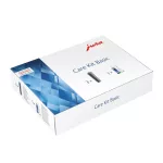 JURA Care Kit BASIC